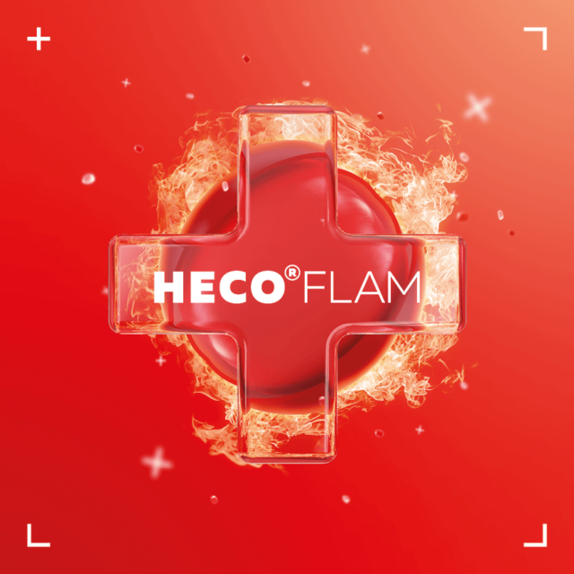 hecoplast-kunststoffadditive-flammhemmer