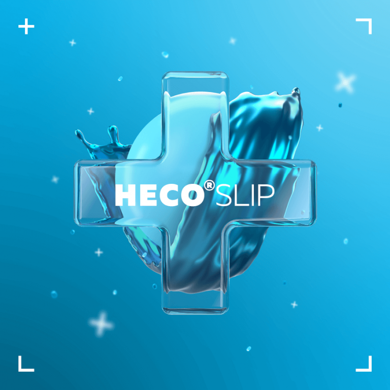 hecoplast-kunststoffadditive-gleitmittel