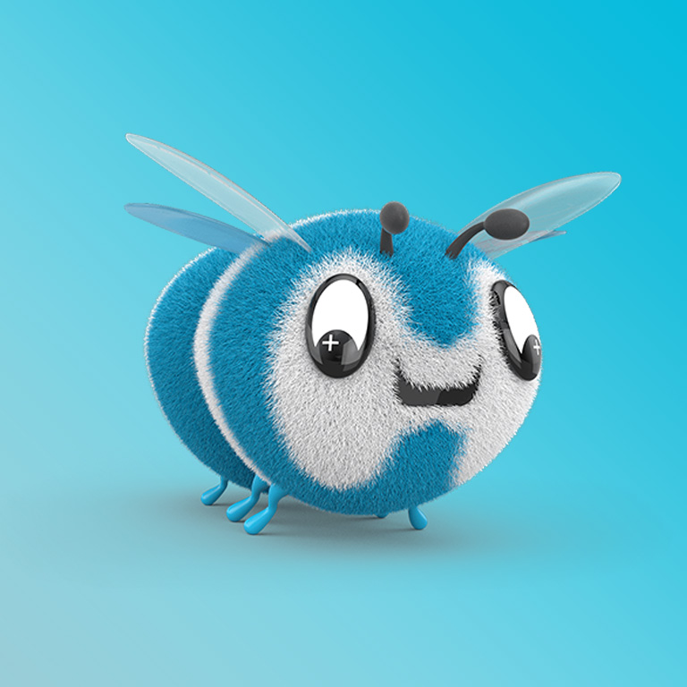 Heco-Bee
